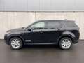 Land Rover Discovery Sport D165 S Noir - thumbnail 4