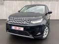 Land Rover Discovery Sport D165 S Noir - thumbnail 1