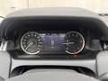 Land Rover Discovery Sport D165 S Noir - thumbnail 15