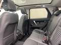 Land Rover Discovery Sport D165 S Noir - thumbnail 11