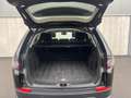 Land Rover Discovery Sport D165 S Noir - thumbnail 5
