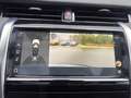 Land Rover Discovery Sport D165 S Noir - thumbnail 18