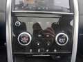 Land Rover Discovery Sport D165 S Noir - thumbnail 16