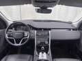 Land Rover Discovery Sport D165 S Noir - thumbnail 7