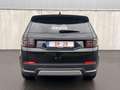 Land Rover Discovery Sport D165 S Noir - thumbnail 3