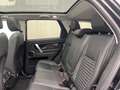 Land Rover Discovery Sport D165 S Noir - thumbnail 10