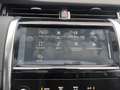 Land Rover Discovery Sport D165 S Noir - thumbnail 20
