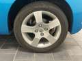 Peugeot 207 1.6 HDi 112CV 3p. Allure-UNIPRO Blu/Azzurro - thumbnail 5