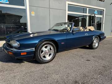 Cabrio
