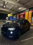BMW X4 xDrive 30d Aut. Schwarz - thumbnail 1