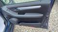Mercedes-Benz B 200 B 200 (245.233) Blau - thumbnail 10