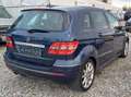 Mercedes-Benz B 200 B 200 (245.233) Blau - thumbnail 3