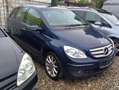 Mercedes-Benz B 200 B 200 (245.233) Blau - thumbnail 4