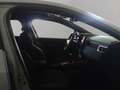 Renault Clio Esprit Alpine TCe 90 Grau - thumbnail 19