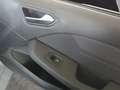 Renault Clio Esprit Alpine TCe 90 Grau - thumbnail 18