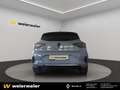 Renault Clio Esprit Alpine TCe 90 Grau - thumbnail 5