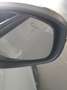 Renault Clio Esprit Alpine TCe 90 Grau - thumbnail 27