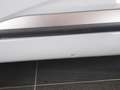 Renault Clio Esprit Alpine TCe 90 Grau - thumbnail 28