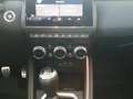 Renault Clio Esprit Alpine TCe 90 Grau - thumbnail 15
