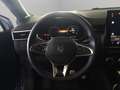 Renault Clio Esprit Alpine TCe 90 Grau - thumbnail 12
