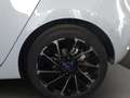 Renault Clio Esprit Alpine TCe 90 Grau - thumbnail 24
