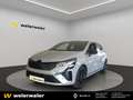 Renault Clio Esprit Alpine TCe 90 Grau - thumbnail 1