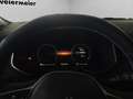 Renault Clio Esprit Alpine TCe 90 Grau - thumbnail 11