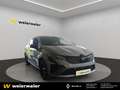 Renault Clio Esprit Alpine TCe 90 Grau - thumbnail 3