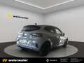 Renault Clio Esprit Alpine TCe 90 Grau - thumbnail 6