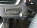 Renault Clio Esprit Alpine TCe 90 Grau - thumbnail 10