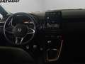 Renault Clio Esprit Alpine TCe 90 Grau - thumbnail 13