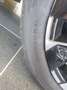 Renault Clio Esprit Alpine TCe 90 Grau - thumbnail 25