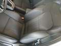 Renault Clio Esprit Alpine TCe 90 Grau - thumbnail 9