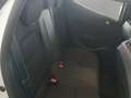 Renault Clio Esprit Alpine TCe 90 Grau - thumbnail 21