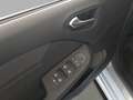 Renault Clio Esprit Alpine TCe 90 Grau - thumbnail 7
