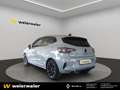 Renault Clio Esprit Alpine TCe 90 Grau - thumbnail 4