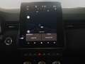 Renault Clio Esprit Alpine TCe 90 Grau - thumbnail 14