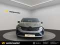 Renault Clio Esprit Alpine TCe 90 Grau - thumbnail 2