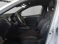 Renault Clio Esprit Alpine TCe 90 Grau - thumbnail 8