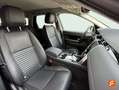 Land Rover Discovery Sport 2.0D TD4 163 PS AWD Auto MHEV SE Gris - thumbnail 15
