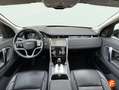 Land Rover Discovery Sport 2.0D TD4 163 PS AWD Auto MHEV SE Gris - thumbnail 13