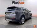 Land Rover Discovery Sport 2.0D TD4 163 PS AWD Auto MHEV SE Gris - thumbnail 10