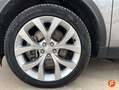 Land Rover Discovery Sport 2.0D TD4 163 PS AWD Auto MHEV SE Gris - thumbnail 12