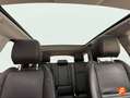Land Rover Discovery Sport 2.0D TD4 163 PS AWD Auto MHEV SE Gris - thumbnail 29