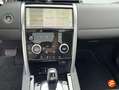 Land Rover Discovery Sport 2.0D TD4 163 PS AWD Auto MHEV SE Gris - thumbnail 18
