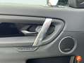 Land Rover Discovery Sport 2.0D TD4 163 PS AWD Auto MHEV SE Gris - thumbnail 26