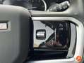 Land Rover Discovery Sport 2.0D TD4 163 PS AWD Auto MHEV SE Gris - thumbnail 22