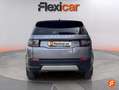 Land Rover Discovery Sport 2.0D TD4 163 PS AWD Auto MHEV SE Gris - thumbnail 7
