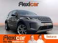 Land Rover Discovery Sport 2.0D TD4 163 PS AWD Auto MHEV SE Gris - thumbnail 1