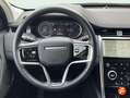 Land Rover Discovery Sport 2.0D TD4 163 PS AWD Auto MHEV SE Gris - thumbnail 20